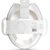 imageMunchkin Sturdy Potty Training Seat GreyGray
