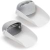 imageMunchkin Sturdy Potty Training Seat GreyGray