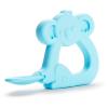 imageMunchkin The Baby Toon Silicone Teether Spoon Alligator As Seen On Shark TankKoala