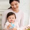 imageMunchkin The Baby Toon Silicone Teether Spoon Alligator As Seen On Shark TankKoala
