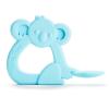 imageMunchkin The Baby Toon Silicone Teether Spoon Alligator As Seen On Shark TankKoala