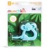 imageMunchkin The Baby Toon Silicone Teether Spoon Alligator As Seen On Shark TankKoala