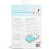 imageMunchkin TheraBurpee Colic ampamp Fever Rescue Kit with Hot ampamp Cold Therapy Burp Cloths2 Piece Set