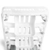 imageMunchkin Tidy Dry Baby Bottle Drying Rack and 2pk Sponge Bottle Brush GreyBottle Brush  Drying Rack