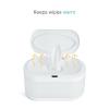 imageMunchkin Touch Free Baby Wipe Warmer with Nightlight ampamp Motion Sensor White