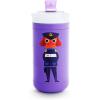 imageMunchkin Twisty Mix ampamp Match Character Sippy Cup 9 Oz BluePurple Characters