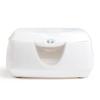 imageMunchkin Warm Glow Baby Wipe Warmer White