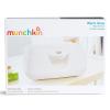 imageMunchkin Warm Glow Baby Wipe Warmer White