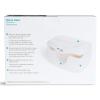 imageMunchkin Warm Glow Baby Wipe Warmer White
