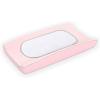 imageMunchkin Waterproof Changing Pad Liners 3 Count Pack of 13 Count  Pack of 1
