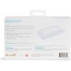 imageMunchkin Waterproof Changing Pad Liners 3 Count Pack of 13 Count  Pack of 1
