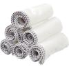 imageMunchkin Waterproof Changing Pad Liners 3 Count Pack of 16 Pack