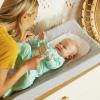 imageMunchkin Waterproof Changing Pad Liners 3 Count Pack of 16 Pack