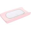 imageMunchkin Waterproof Changing Pad Liners 3 Count Pack of 16 Pack