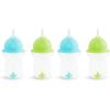 Blue/Green