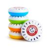 imageMunchkin Arm and Hammer Nursery Fresheners Assorted Scents of Lavender or Citrus 5 Count