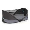imageMunchkin Brica Baby Travel Pod Grey