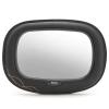 imageMunchkin Brica Baby inSight Mega Car Mirror GreyGrey