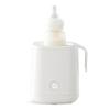imageMunchkin Fast Baby Bottle Warmer and Sterilizer  Warms in 60 Seconds Fits Most Bottles and Baby Food Jars Preserves Nutrients