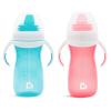 Blue/Pink