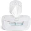 imageMunchkin Mist Wipe Warmer White1 Count Pack of 1