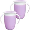 Lilac 2 Count