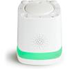 imageMunchkin Sound Asleep Nursery Projector and Sound Machine with LED Nightlight1 Count Pack of 6