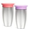 Pink/ Purple