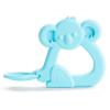 imageMunchkin The Baby Toon Silicone Teether Spoon Alligator As Seen On Shark TankKoala