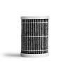 imageMunchkin True HEPA Air Filter Replacement for Air Purifier 1 Pack1 Pack Refill
