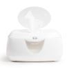 imageMunchkin Warm Glow Baby Wipe Warmer White