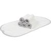 imageMunchkin Waterproof Changing Pad Liners 3 Count Pack of 16 Pack