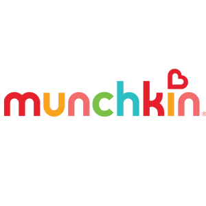 Munchkin