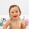 imageMunchkin Ocean Squirts Baby Bath Toy 4 packFarm