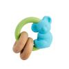 imageMunchkin Wildlove Koala Natural Wooden Teether Toy